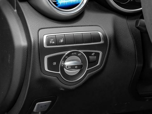 Used 2020 Mercedes-Benz C 43 AMG 4MATIC Coupe image 16