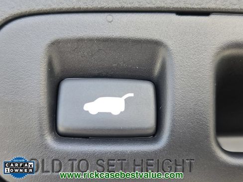Used 2024 Honda CR-V EX-L image 15