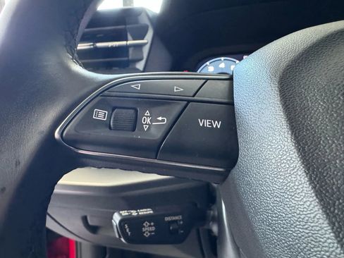 Used 2022 Audi A3 2.0T Premium Plus image 24