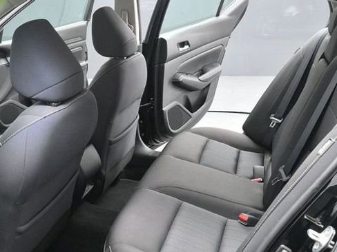 Used 2020 Nissan Altima 2.5 S FWD image 15