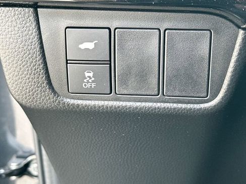 Used 2024 Honda CR-V Sport Touring image 18