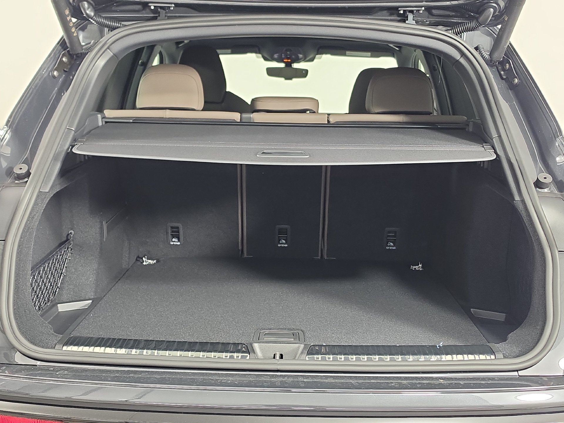 New 2026 Audi Q5 Premium Plus AWD/4WD image 10