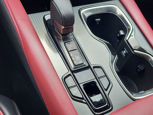 Used 2023 Lexus RX 350 F Sport w/ Cold Area Package image 22