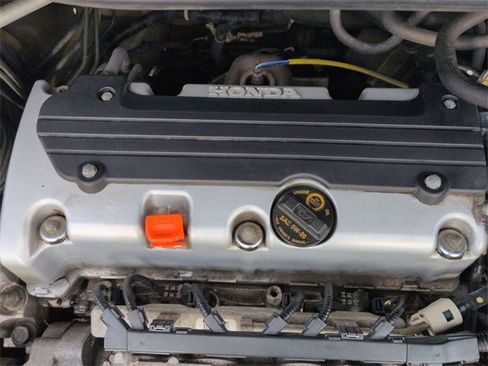 Used 2013 Honda CR-V EX image 33