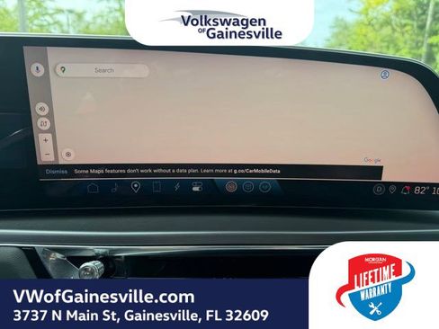 Used 2024 Cadillac Lyriq Tech RWD image 23