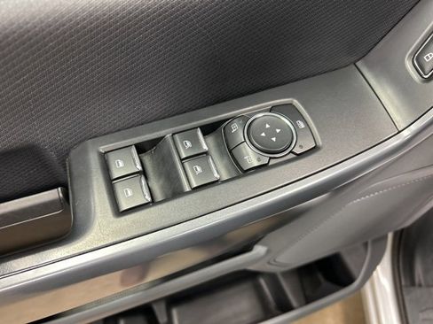 Used 2022 Ford F150 XLT w/ Trailer Tow Package image 14