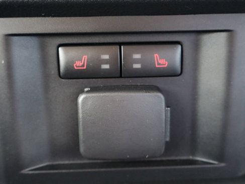 Used 2022 Ford F150 Platinum w/ Equipment Group 701A High AWD/4WD image 23
