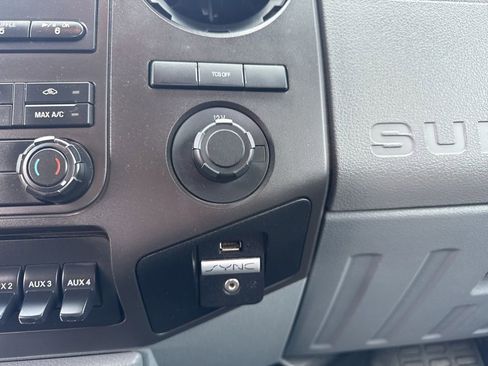 Used 2016 Ford F350 XL image 24