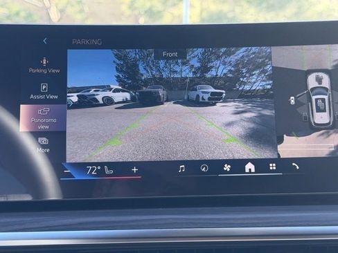 New 2026 BMW X5 xDrive40i w/ Premium Package image 22