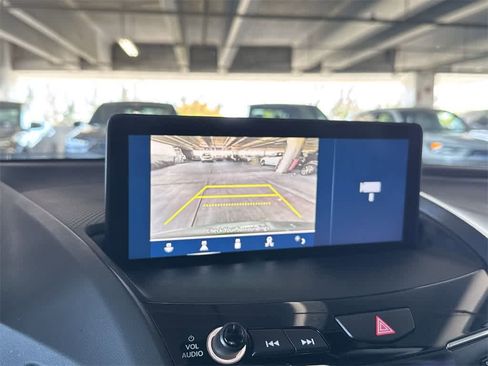 Certified 2024 Acura RDX SH-AWD image 19