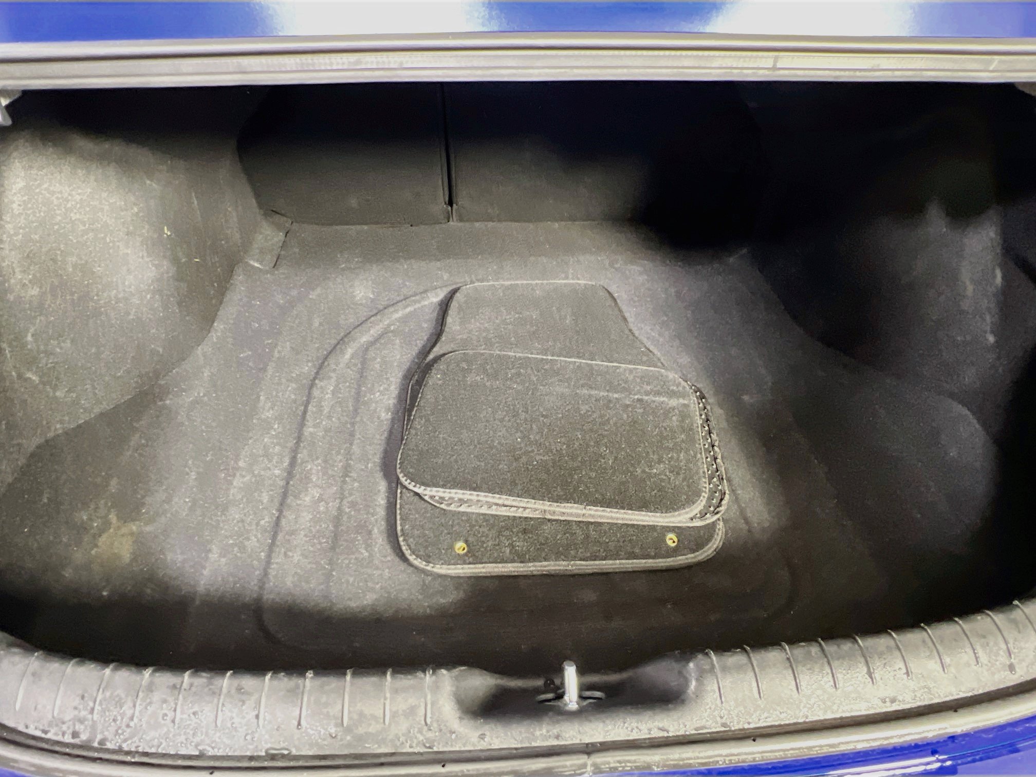 Used 2023 Hyundai Elantra N Line FWD image 26