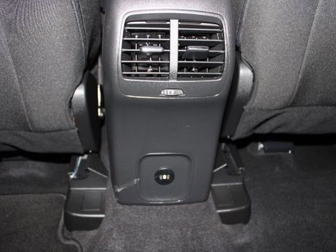 Used 2023 Ford Escape Active image 21