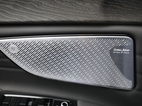 New 2025 Maserati Grecale Modena image 24