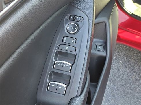 Used 2018 Honda Accord Sport image 21