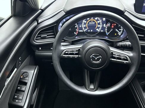 Certified 2023 MAZDA CX-30 AWD 2.5 S image 12