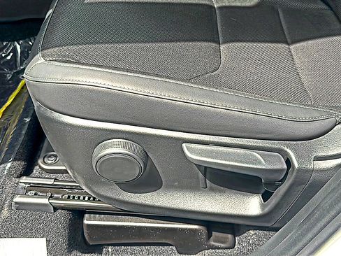 New 2026 MAZDA CX-5 Select AWD/4WD image 12