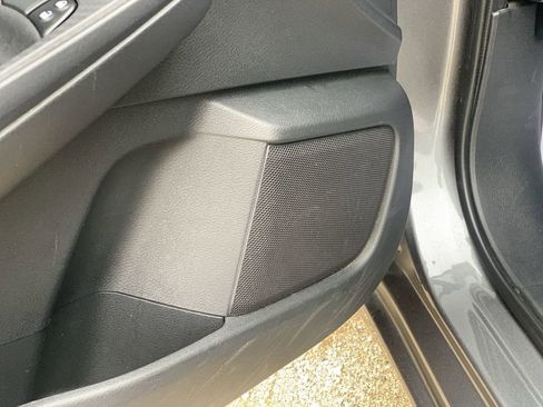 Used 2022 Nissan Sentra SV image 22