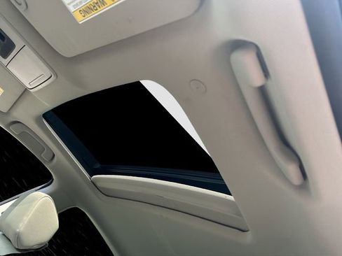 Used 2024 Honda Accord EX image 20
