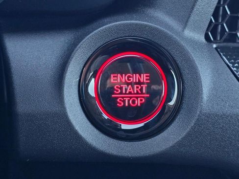 New 2026 Honda CR-V EX image 21
