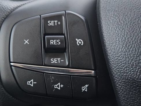 New 2026 Ford Maverick XLT AWD/4WD image 14