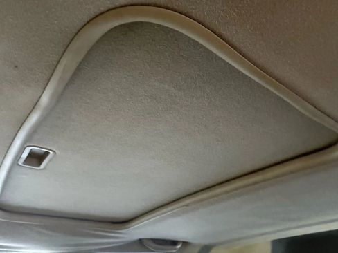 Used 2006 Jeep Liberty Sport image 16