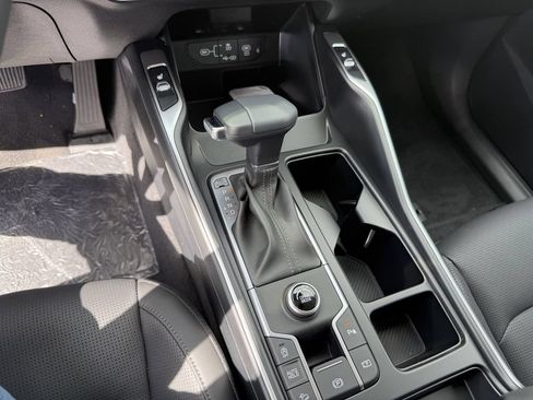 New 2026 Kia Sorento S AWD/4WD image 22