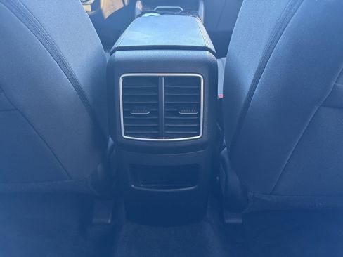 Used 2023 Kia Sportage LX image 22