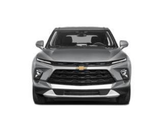 Used 2024 Chevrolet Blazer LT w/ Convenience Package AWD/4WD image 79