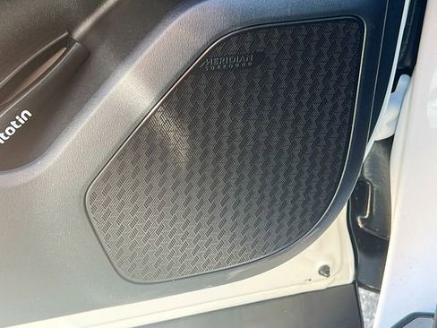 New 2027 Kia Telluride SX Prestige X-Line image 19