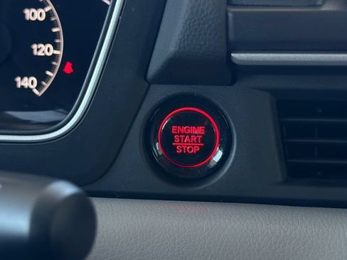 Certified 2023 Honda Pilot EX-L image 28