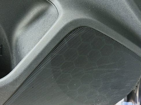 Used 2023 Subaru Crosstrek 2.5i Sport image 21