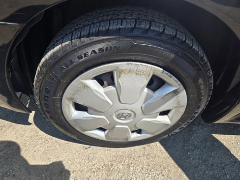 Used 2006 Scion xA image 26