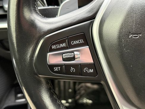 Used 2020 BMW 330i xDrive 330i xDrive w/ Convenience Package image 26