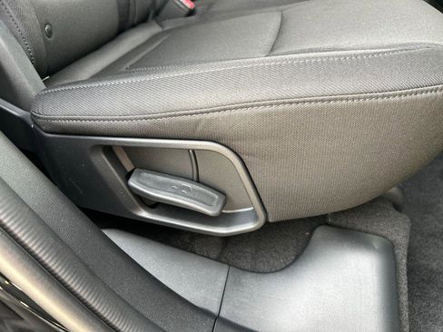New 2026 Hyundai Tucson SEL AWD/4WD image 27