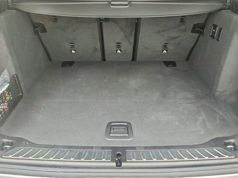 Used 2024 BMW X3 sDrive30i w/ Convenience Package image 15