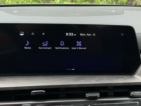 Used 2025 Kia Telluride EX X-Line image 33