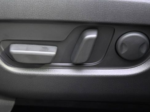 New 2026 MAZDA CX-90 3.3 Turbo w/ Premium Sport Pkg image 14