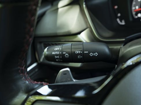 Used 2024 Acura Integra A-Spec FWD image 23