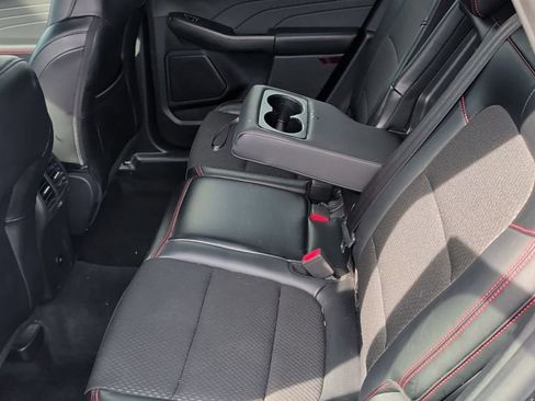 Used 2025 Ford Escape ST-Line FWD image 8