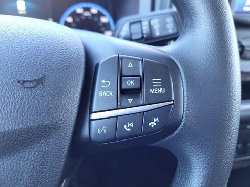 Certified 2024 Ford Bronco Sport Big Bend AWD/4WD image 19