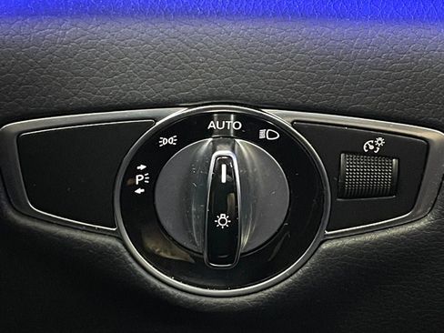 Used 2019 Mercedes-Benz S 450 4MATIC Sedan image 33