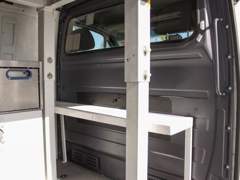 Used 2012 Mercedes-Benz Sprinter 3500 image 25