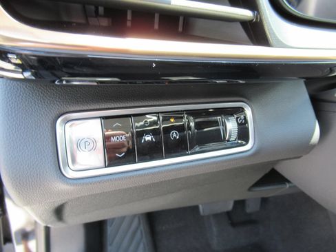 New 2026 Buick Envision Avenir AWD/4WD image 19