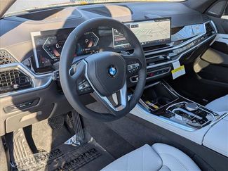 Used 2026 BMW X5 xDrive40i AWD/4WD video 3