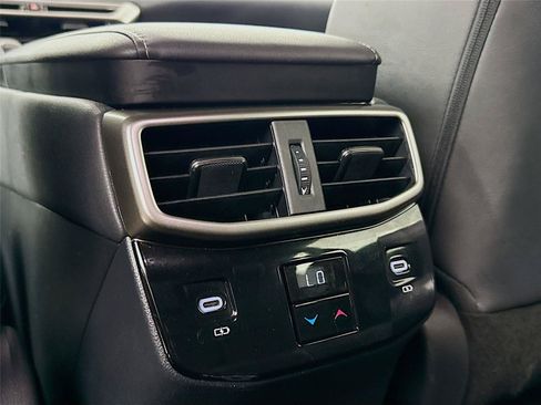 Used 2023 Lexus RX 350 Premium Plus w/ Accessory Package (Z1) FWD image 27