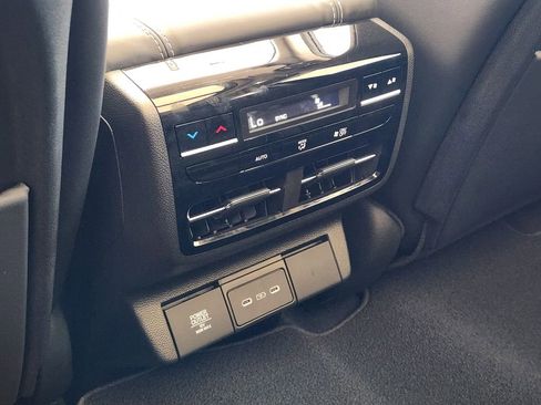 New 2026 Acura MDX FWD w/ Technology Package image 31