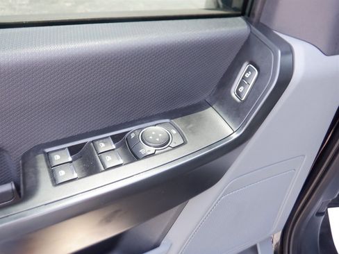 Used 2024 Ford F150 XL RWD image 13