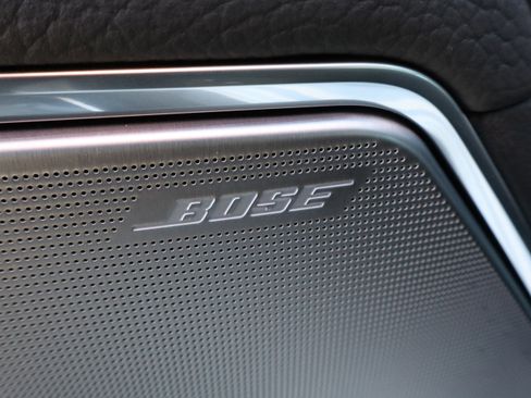 New 2026 GMC Sierra 1500 Denali image 19