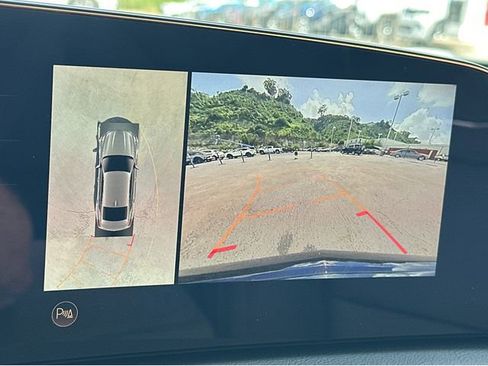 New 2026 Cadillac CT5 Premium Luxury RWD image 24
