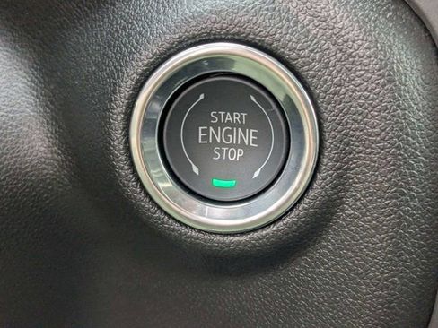 New 2026 Chevrolet Silverado 3500 W/T w/ WT Convenience Package image 20